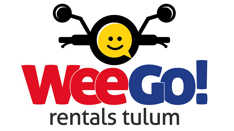Weego | ATV Rental Tulum | We are the best ATV rental provider