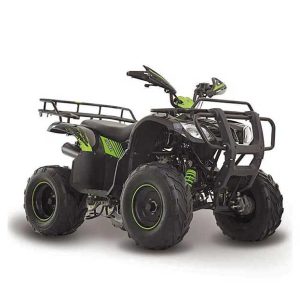 ATV 150