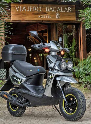 scooter_bacalar_real_1