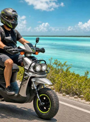 scooter_bacalar_real_2