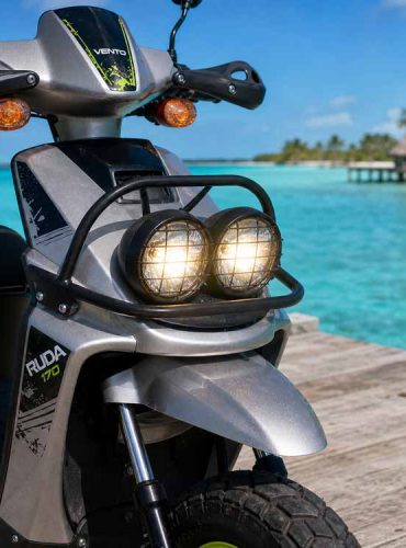 scooter_bacalar_real_3